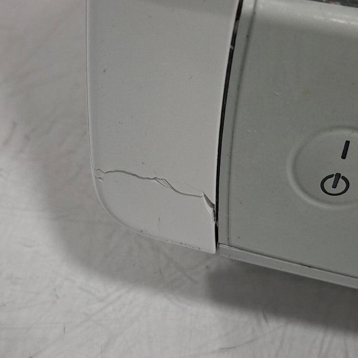 GE Healthcare GE Healthcare Carescape B650 Post Anesthesia Care Patient Monitor Patient Monitors reLink Medical