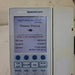 Baxter Baxter Sigma Spectrum 8.00.03 w/o Battery Infusion Pump Infusion Pump reLink Medical
