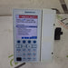 Baxter Baxter Sigma Spectrum 8.00.03 w/o Battery Infusion Pump Infusion Pump reLink Medical