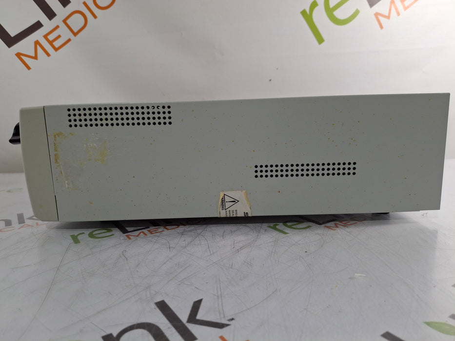 Stryker Stryker L9000 Light Source Rigid Endoscopy reLink Medical