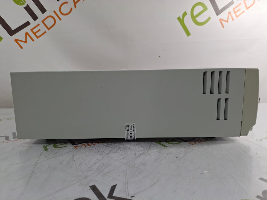 Stryker Stryker L9000 Light Source Rigid Endoscopy reLink Medical