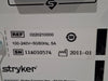 Stryker Stryker L9000 Light Source Rigid Endoscopy reLink Medical