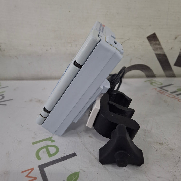 Baxter Sigma Spectrum 8.00.05 w/o Battery Infusion Pump