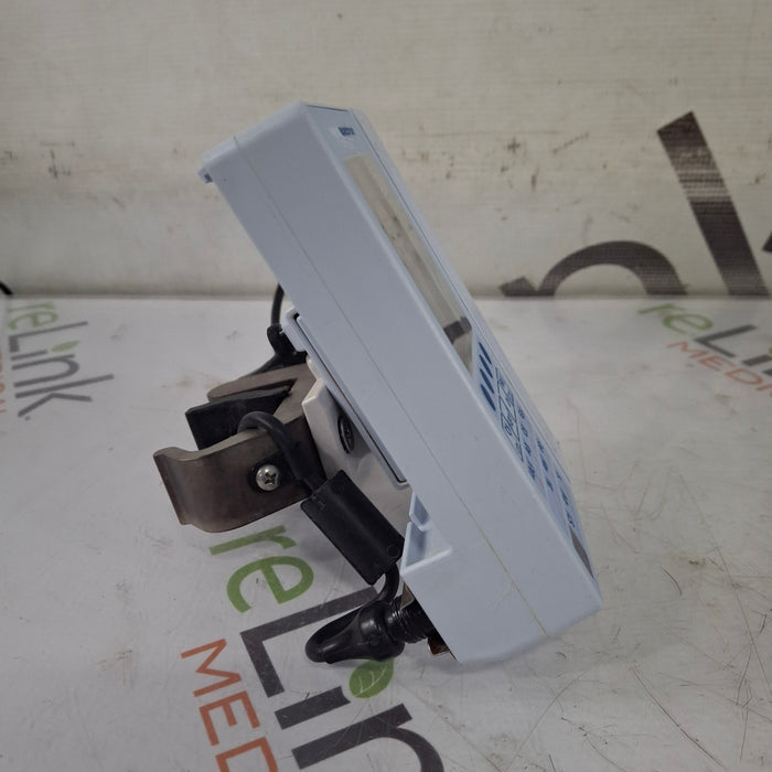 Baxter Sigma Spectrum 8.00.05 w/o Battery Infusion Pump