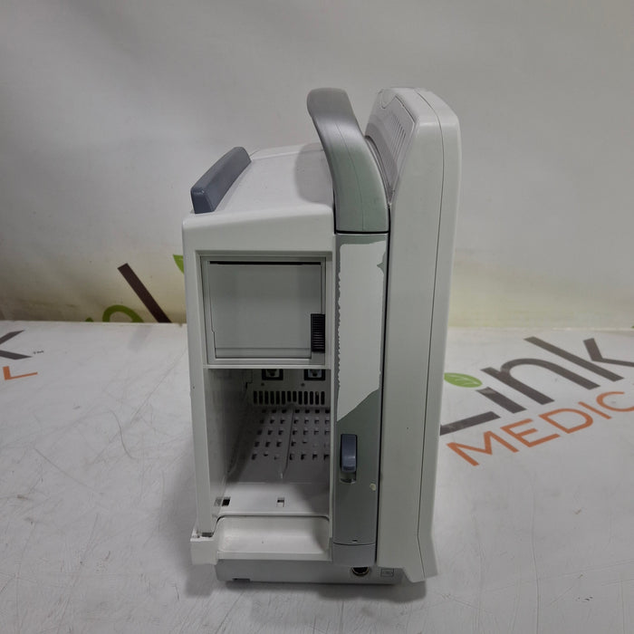 GE Healthcare GE Healthcare Carescape B650 Post Anesthesia Care Patient Monitor Patient Monitors reLink Medical