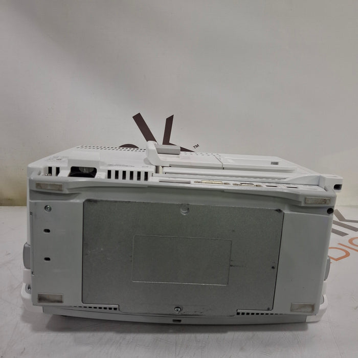 GE Healthcare GE Healthcare Carescape B650 Post Anesthesia Care Patient Monitor Patient Monitors reLink Medical