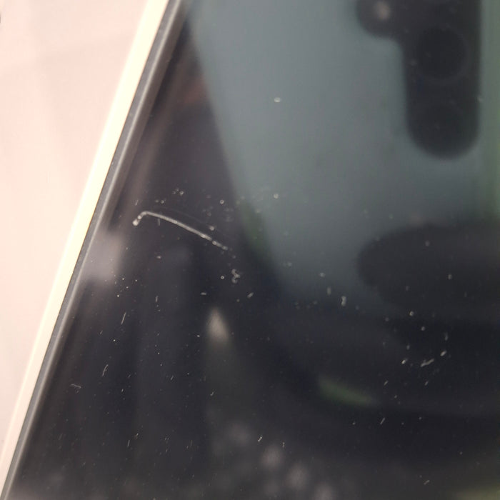 GE Healthcare GE Healthcare Carescape B650 Post Anesthesia Care Patient Monitor Patient Monitors reLink Medical