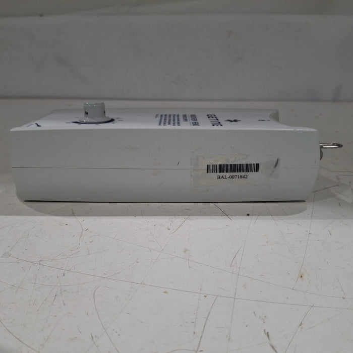 Maquet Vasoview Hemopro Power Supply