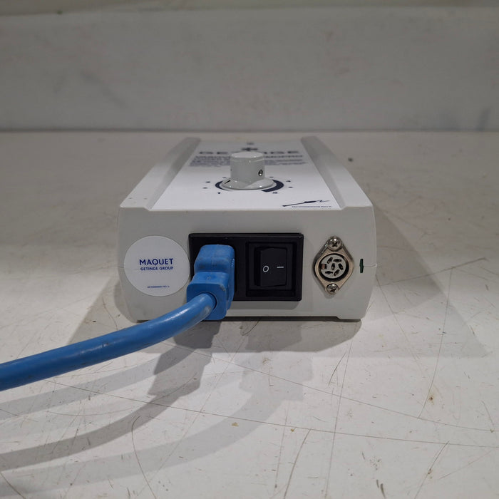 Maquet Vasoview Hemopro Power Supply