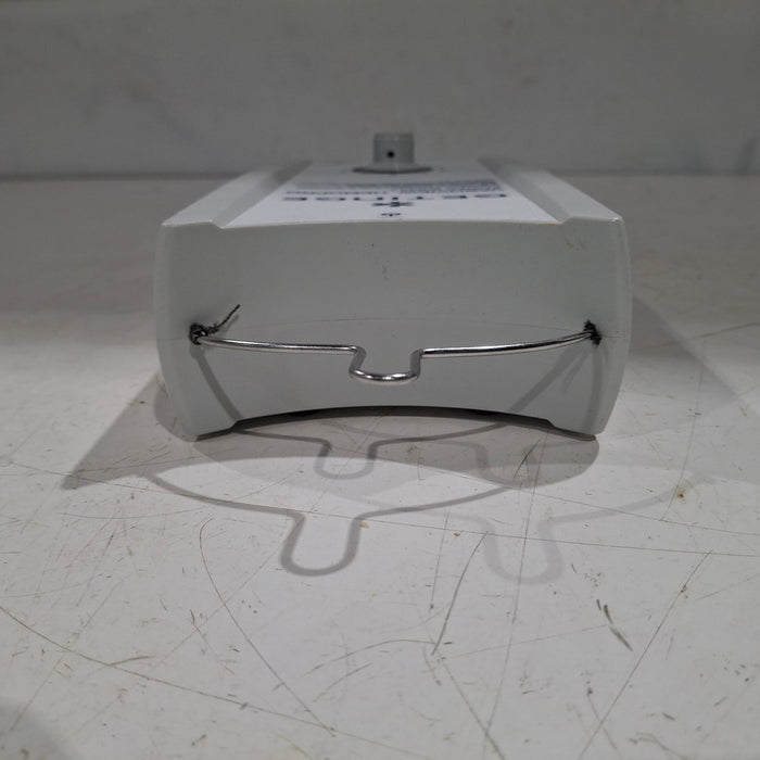 Maquet Vasoview Hemopro Power Supply