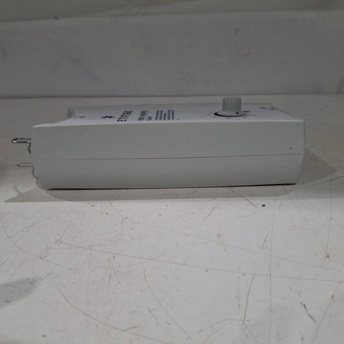 Maquet Vasoview Hemopro Power Supply