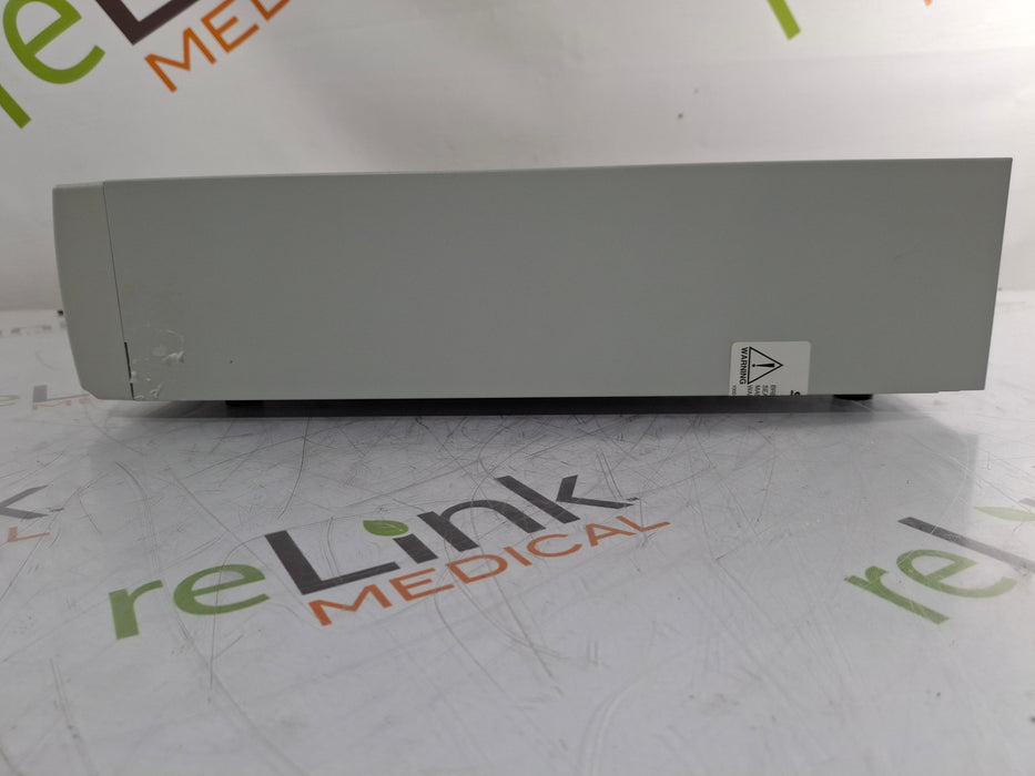 Stryker 1588 AIM Camera Console