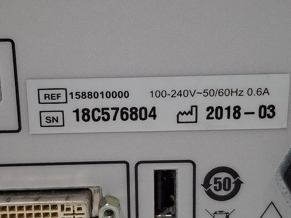 Stryker 1588 AIM Camera Console