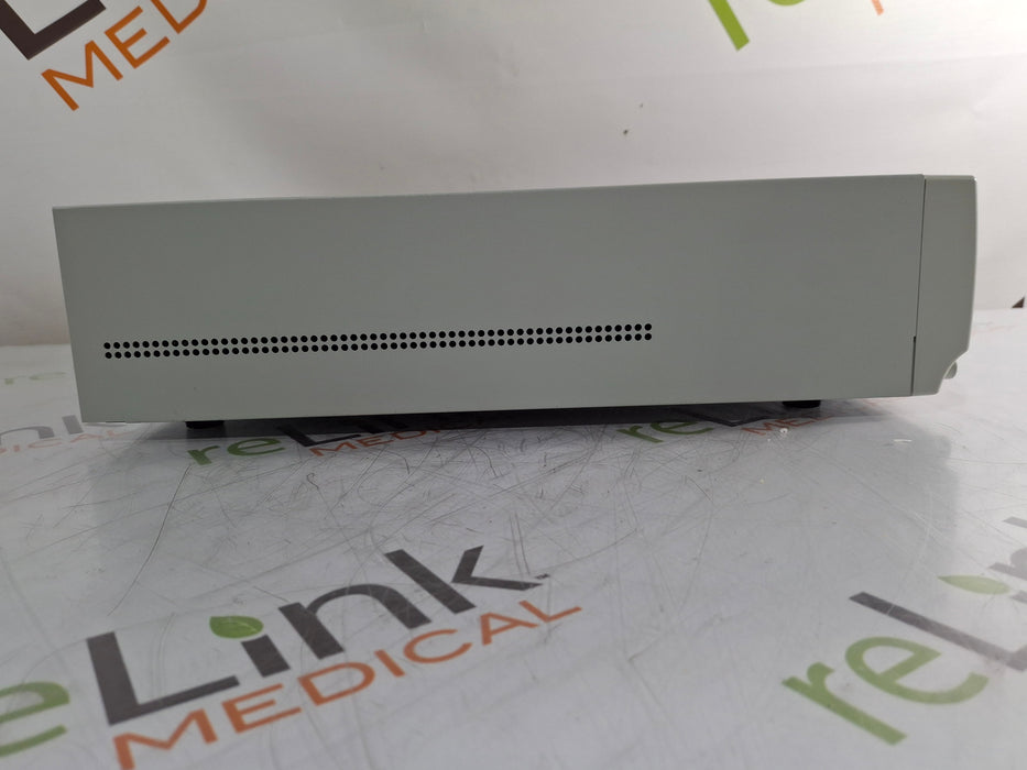 Stryker 1588 AIM Camera Console