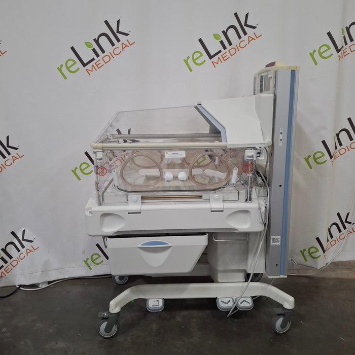 Datex-Ohmeda Datex-Ohmeda Giraffe Omnibed Infant Incubator/Warmer Infant Warmers and Incubators reLink Medical