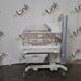 Datex-Ohmeda Datex-Ohmeda Giraffe Omnibed Infant Incubator/Warmer Infant Warmers and Incubators reLink Medical