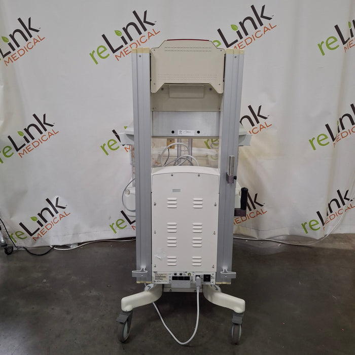 Datex-Ohmeda Datex-Ohmeda Giraffe Omnibed Infant Incubator/Warmer Infant Warmers and Incubators reLink Medical