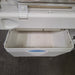 Datex-Ohmeda Datex-Ohmeda Giraffe Omnibed Infant Incubator/Warmer Infant Warmers and Incubators reLink Medical