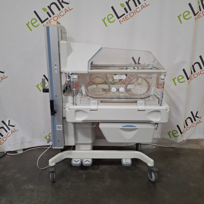 Datex-Ohmeda Datex-Ohmeda Giraffe Omnibed Infant Incubator/Warmer Infant Warmers and Incubators reLink Medical