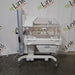 Datex-Ohmeda Datex-Ohmeda Giraffe Omnibed Infant Incubator/Warmer Infant Warmers and Incubators reLink Medical