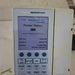Baxter Baxter Sigma Spectrum 8.00.03 w/o Battery Infusion Pump Infusion Pump reLink Medical