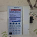 Baxter Baxter Sigma Spectrum 8.00.03 w/o Battery Infusion Pump Infusion Pump reLink Medical