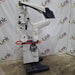 Leica Leica M520 / MS3 Surgical Microscope Surgical Microscopes reLink Medical