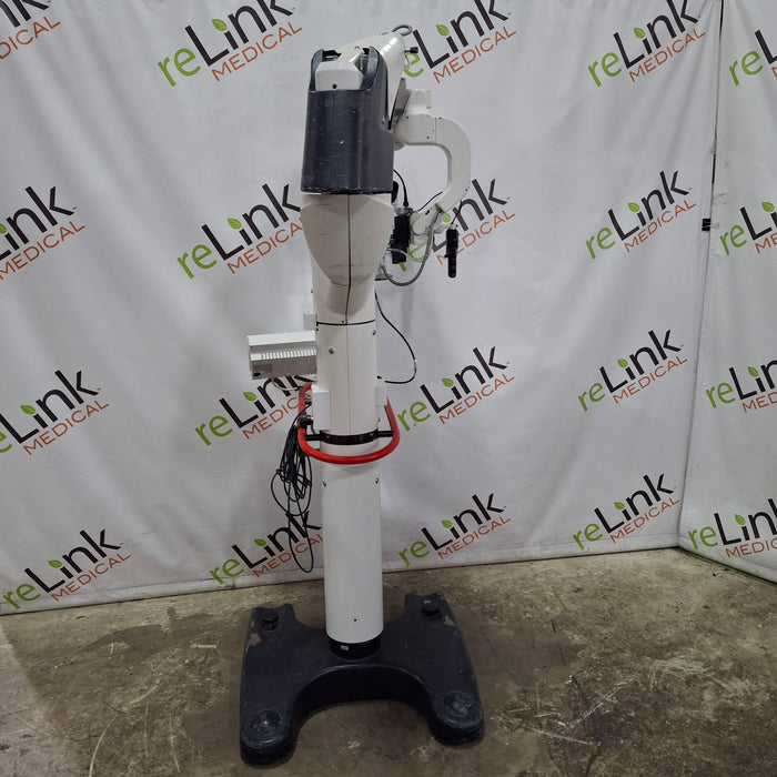 Leica Leica M520 / MS3 Surgical Microscope Surgical Microscopes reLink Medical