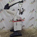 Leica Leica M520 / MS3 Surgical Microscope Surgical Microscopes reLink Medical
