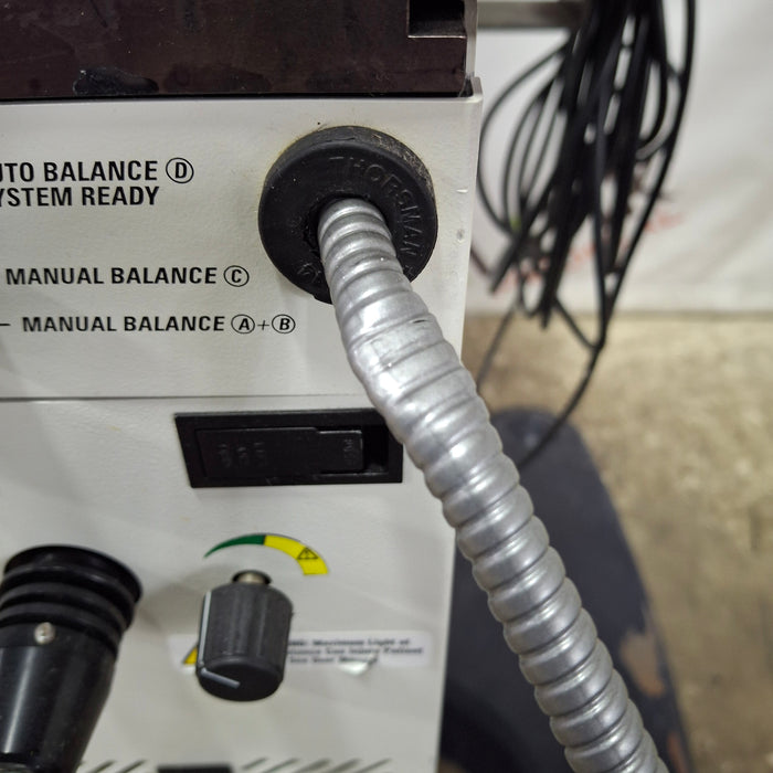 Leica Leica M520 / MS3 Surgical Microscope Surgical Microscopes reLink Medical