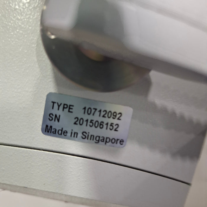 Leica Leica M520 / MS3 Surgical Microscope Surgical Microscopes reLink Medical