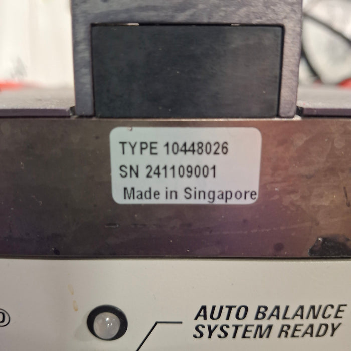 Leica Leica M520 / MS3 Surgical Microscope Surgical Microscopes reLink Medical