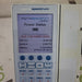 Baxter Baxter Sigma Spectrum 8.00.03 w/o Battery Infusion Pump Infusion Pump reLink Medical