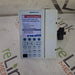 Baxter Baxter Sigma Spectrum 8.00.03 w/o Battery Infusion Pump Infusion Pump reLink Medical