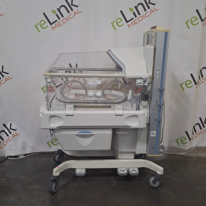 Datex-Ohmeda Datex-Ohmeda Giraffe Omnibed Infant Incubator/Warmer Infant Warmers and Incubators reLink Medical