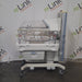 Datex-Ohmeda Datex-Ohmeda Giraffe Omnibed Infant Incubator/Warmer Infant Warmers and Incubators reLink Medical