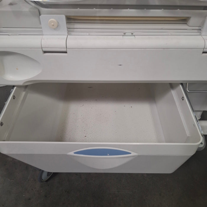 Datex-Ohmeda Datex-Ohmeda Giraffe Omnibed Infant Incubator/Warmer Infant Warmers and Incubators reLink Medical