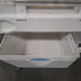 Datex-Ohmeda Datex-Ohmeda Giraffe Omnibed Infant Incubator/Warmer Infant Warmers and Incubators reLink Medical