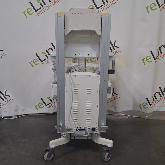 Datex-Ohmeda Datex-Ohmeda Giraffe Omnibed Infant Incubator/Warmer Infant Warmers and Incubators reLink Medical