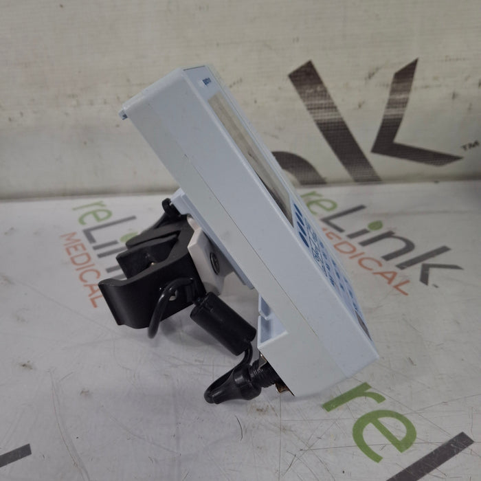 Baxter Sigma Spectrum 8.00.04 w/o Battery Infusion Pump