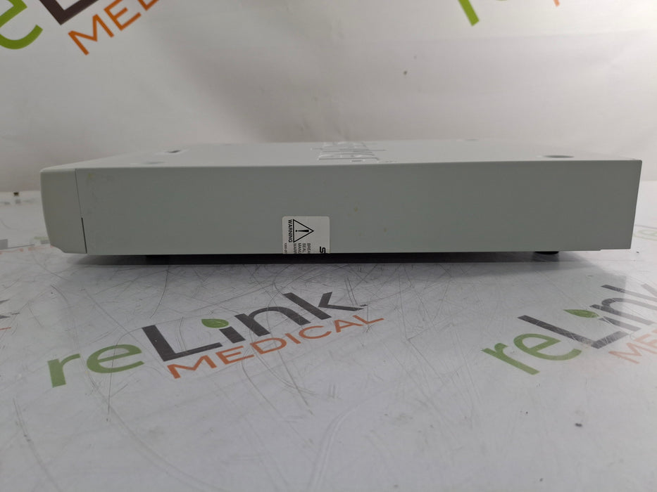 Stryker Wireless Transmitter Synk Wireless platform