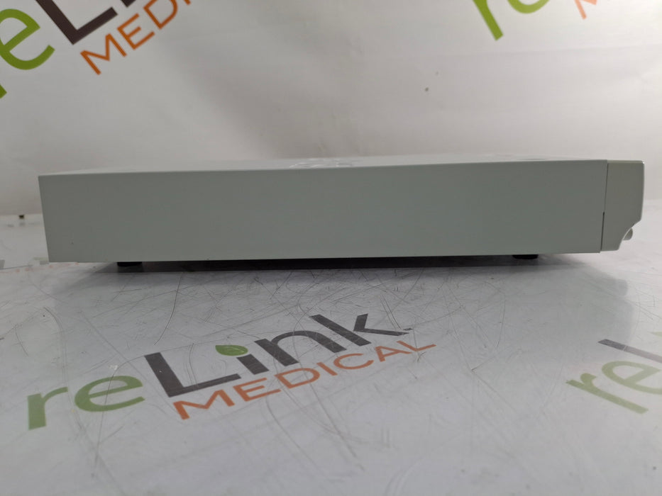 Stryker Wireless Transmitter Synk Wireless platform