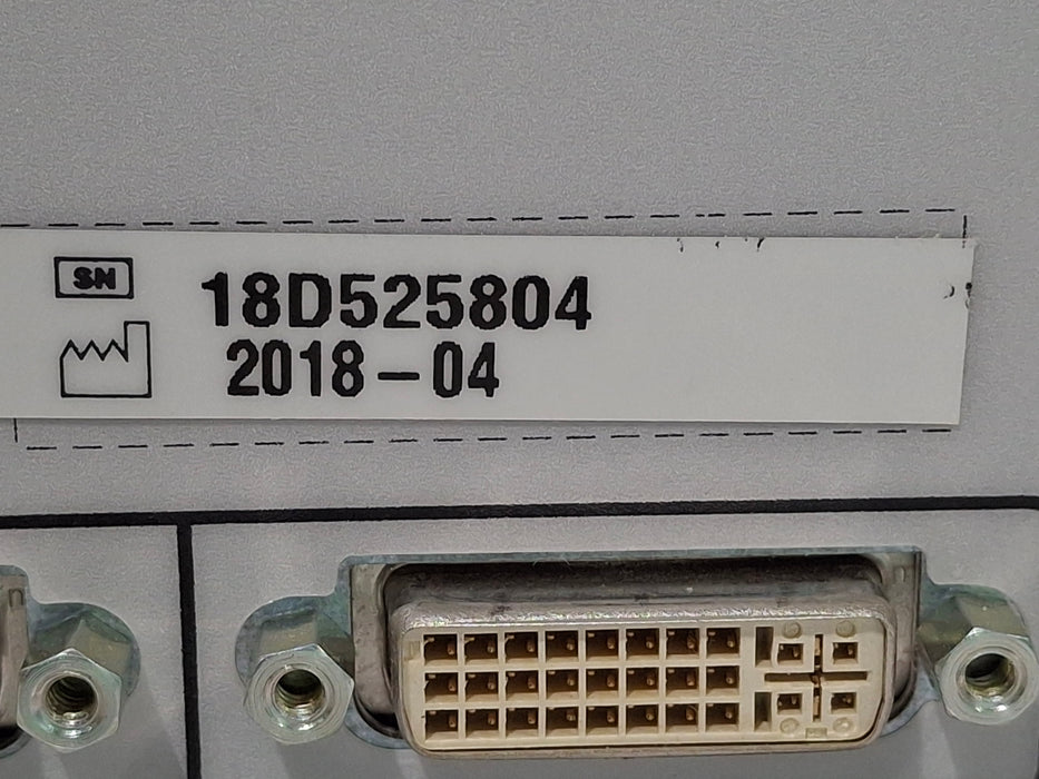 Stryker Wireless Transmitter Synk Wireless platform