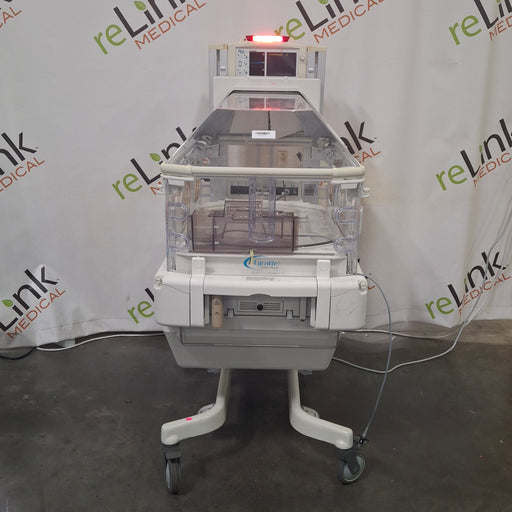 Datex-Ohmeda Datex-Ohmeda Giraffe Omnibed Infant Incubator/Warmer Infant Warmers and Incubators reLink Medical