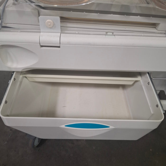 Datex-Ohmeda Datex-Ohmeda Giraffe Omnibed Infant Incubator/Warmer Infant Warmers and Incubators reLink Medical