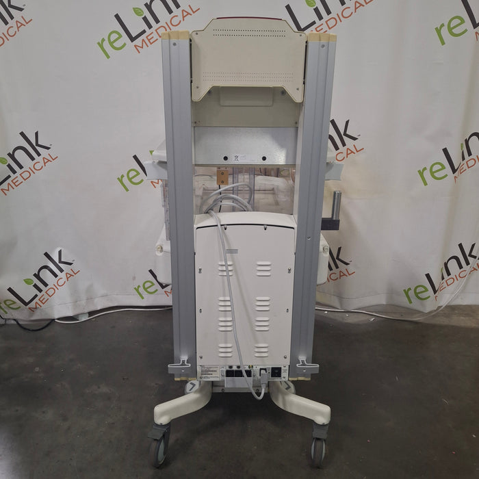 Datex-Ohmeda Datex-Ohmeda Giraffe Omnibed Infant Incubator/Warmer Infant Warmers and Incubators reLink Medical