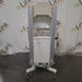 Datex-Ohmeda Datex-Ohmeda Giraffe Omnibed Infant Incubator/Warmer Infant Warmers and Incubators reLink Medical
