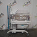 Datex-Ohmeda Datex-Ohmeda Giraffe Omnibed Infant Incubator/Warmer Infant Warmers and Incubators reLink Medical