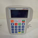 Moog Medical Moog Medical Curlin 6000 CMS Infusion Pump Infusion Pump reLink Medical