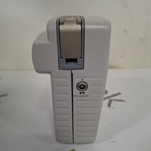 Moog Medical Moog Medical Curlin 6000 CMS Infusion Pump Infusion Pump reLink Medical